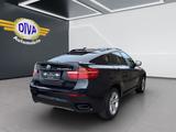 BMW X6 M50d - BMW X6 in Bielefeld
