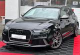 Audi RS 6 Avant 4.0 TFSI ABT 720PS/PER./AKRAP./RS-SIT - Audi RS6: Abt