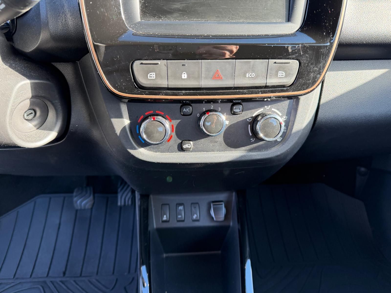 Dacia Spring - Bild 14
