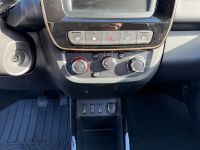 Dacia Spring - Vorschau Bild 14