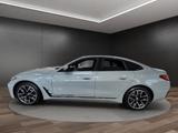 BMW 420 Gran Coupe d-M-Sportpaket+HiFi+Park-Assist+ - BMW: Assist