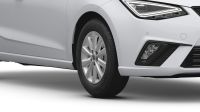 Seat Ibiza - Vorschau Bild 4
