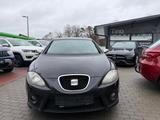 Seat Leon FR Tuv neu - Seat Leon aus 2007: Fr