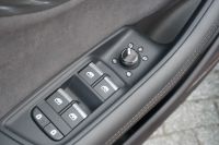 Audi RSQ8 - Vorschau Bild 42