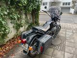 Moto Guzzi CALIFORNIA II (1000 California II) - Offers