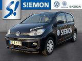Volkswagen up! Basis 1.0 Klima PDC SHZ - Volkswagen up! in Osnabrück