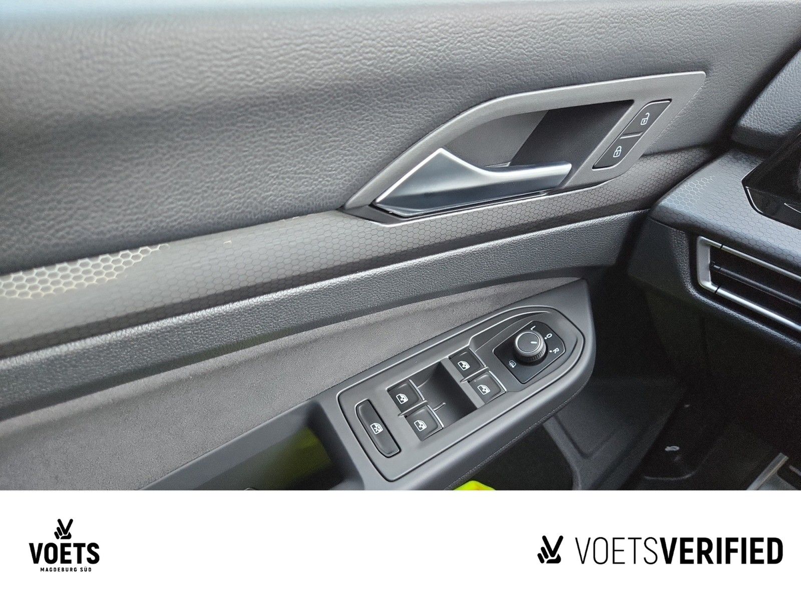 Volkswagen Golf - Bild 16