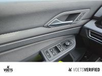 Volkswagen Golf - Vorschau Bild 16