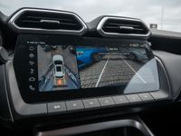 MG ZS - Vorschau Bild 21