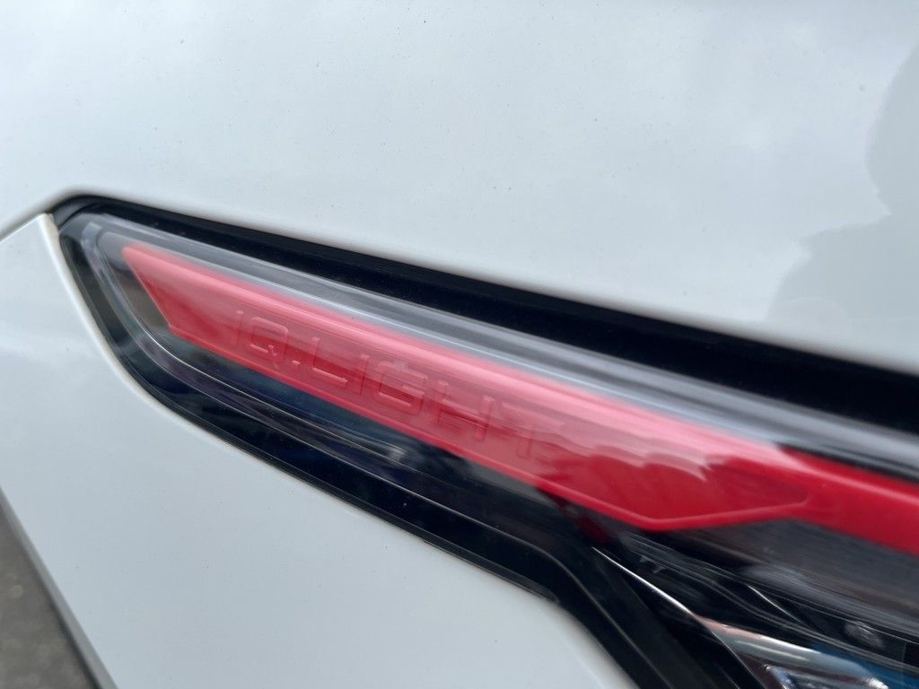 Volkswagen Golf - Bild 18