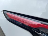 Volkswagen Golf - Vorschau Bild 18