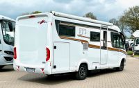 Malibu I 430 LE -Chassis+Komfort Paket -Klimaautomatik (2/15)