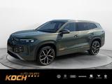 Volkswagen Tayron 2.0TDI Elegance  4M DSG AHK Leder Pano Na