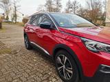 Peugeot 3008 1.5 BlueHDi 130 EAT8 Allure Allure - Peugeot 3008 in Mannheim