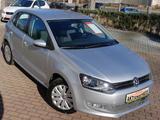 Volkswagen Polo 1.4 Comfortline 5-Türer Klimaaut PDC TÜVneu - Volkswagen Polo aus 2010: Comfortline