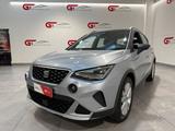 Andere Seat Arona 1.0 EcoTSI 110 CV DSG XPERIENCE - Andere: Halbautomatik