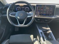 Volkswagen Passat Variant - Vorschau Bild 11