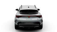 Cupra Formentor - Vorschau Bild 6