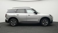 MINI Countryman C (Cooper) - Vorschau Bild 7