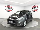Ford B-Max Sync Edition KLIMA/TEMPOMAT/TÜV NEU - Ford B-Max mit Diesel-Antrieb