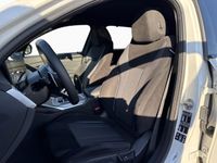BMW 320 - Vorschau Bild 14