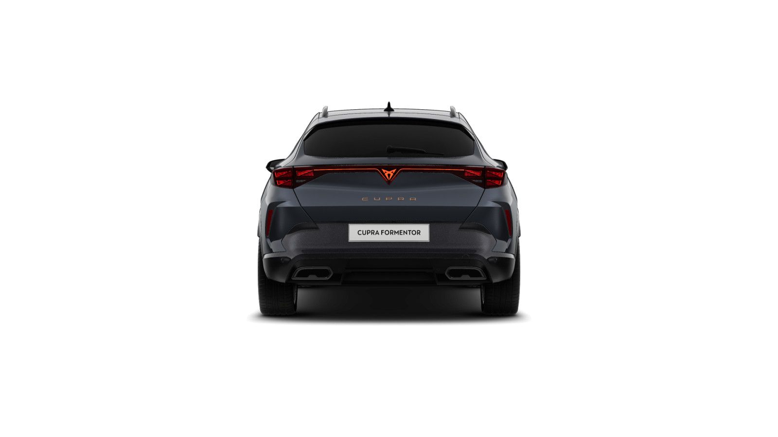 Cupra Formentor - Bild 7