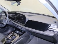Audi A5 - Vorschau Bild 15
