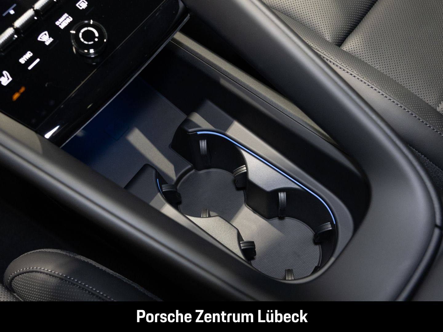 Porsche Macan - Bild 31