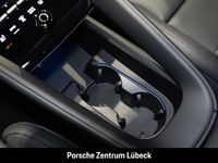 Porsche Macan - Vorschau Bild 31