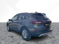 Ford Kuga - Vorschau Bild 4