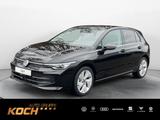 Volkswagen Golf 1.5TSI Style Navi LED HUD - Volkswagen Golf: Style