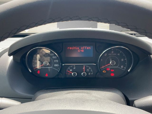 Carado CV 640 PRO AWT isoliert Rahmenfenster