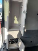 Pössl Campster |2026|Abstandstempomat|AHK|