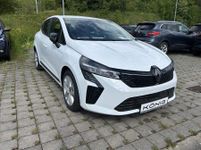 Renault Clio - Vorschau Bild 2