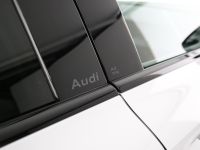 Audi A3 - Vorschau Bild 24