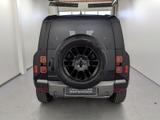 Land Rover Defender 90 D200 S 19-Zoll Winter Komfort-Plus - Land Rover Defender Neuwagen in Stuttgart