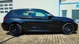BMW M135i Performance, F21, Schalter, Heck, H/K - BMW M135 Gebrauchtwagen