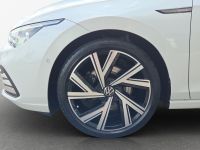 Volkswagen Golf - Vorschau Bild 15