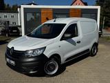 Renault Express Extra 1.5 dCi *KLIMA*BT*DAB*MWST* - Renault Express Gebrauchtwagen