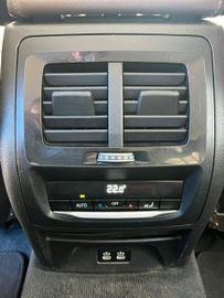BMW X3 - 12