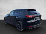 Mazda CX-60 2.5L e-Skyactiv PHEV - Mazda CX-60 Gebrauchtwagen
