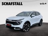 Kia Sportage 1.6 T-GDI Plug-in Hybrid 4WD NAVI KAMER - Kia Sportage Plug-in Hybrid (PHEV) Gebrauchtwagen