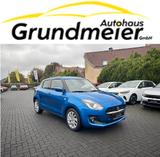 Suzuki Swift Comfort;Kamera/Sitzheizung/DAB/Navi - Suzuki aus 2023