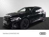 Audi Q8 advanced 50 e-tron quattro S LINE+AHK+BANG&O. - Audi Q8: Advanced