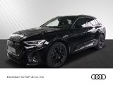 Audi Q8 advanced 50 e-tron quattro S LINE+AHK+BANG&O. - Audi Q8: Advanced