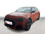Audi A1 citycarver 30 TFSI edition one APP+VIRT+PDC - Audi A1: Citycarver