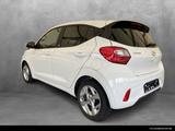 Hyundai i10 1.0 Edition 30 SHZ/KLIMA/FREISPRECH.Klima - Hyundai i10: Edition 30