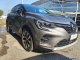 Renault RENAULT - Captur 1.0 tce Techno Fast Track Gpl 1 - Renault Captur: Techno Fast Track