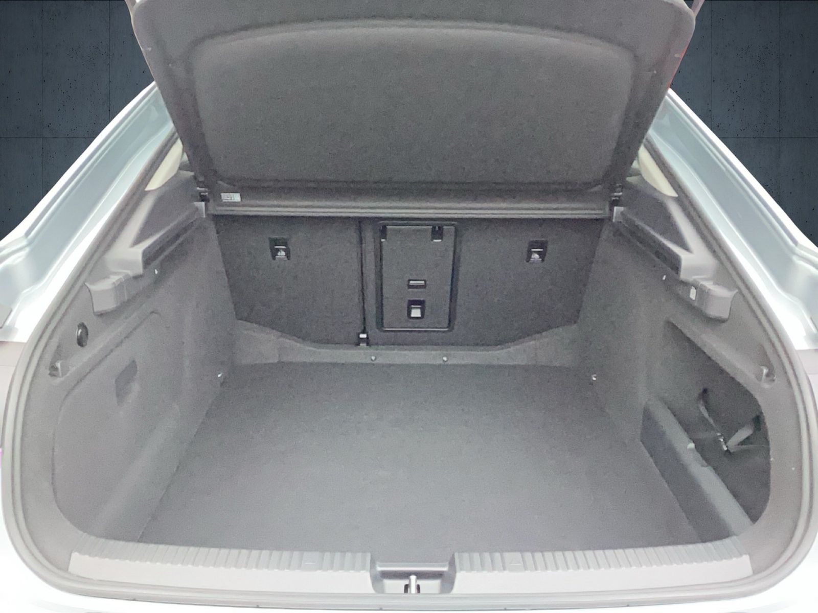 Skoda Superb - Bild 13