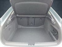 Skoda Superb - Vorschau Bild 13